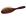 2763-Maxi-Pin-Premium-Houtpinnen.jpg 2763-Maxi-Pin-Premium-Houtpinnen.jpg